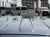 全車第三者機関鑑定済み★それでも伝わりづらい匂いや雰囲気等、是非お問い合わせいただけると幸いです★安心してお車選びをお楽しみください★LINE&ビデオ通話も対応★