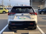 万が一の際も全国のトヨタのテクノショップで保証修理が受けられるオールトヨタの中古車ネットワーク保証で安心です!