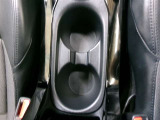 お車について詳細情報など、お気軽にお電話ください!