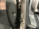 豊富に在庫を取り揃えています。 軽自動車からミニバン、セダン、SUV、話題のハイブリッド車などなど続々入荷中です!