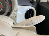 弊社は☆アルファロメオ☆フィアット☆アバルト☆マセラティ☆マクラーレン☆の正規ディーラー『八光カーグループ』になります。