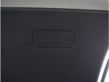 【カーテンエアバッグ】カーテンエアバッグを標準装備しています。お近くの岡山マツダまでお越しください。