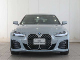 ◆ローンリース等ファイナンス商品、BMW専用自動車保険、BMWカード、コーティング、板金塗装、ドライブレコーダーなど社外品の取扱もございます。お車に関することは全てバルコムにお任せ下さい◆