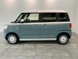 滋賀ダイハツの掲載車両を閲覧頂き、誠にありがとうございます。是非、最後までご覧になって下さいませ。お問合せの際は、「WEBを見た!」とお伝えください♪