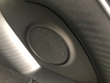 【車内写真】他に見たい箇所があれば、お気軽にお問い合わせください♪