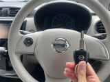 修復歴がある車両は一切販売いたしません。