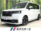 禁煙車 純正11.4型ナビ バックカメラ アダプティブクルーズ