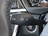 車両の詳細、ご質問につきましては、営業スタッフまでお気軽にご連絡下さいませ。遠方のお客様には実車の詳細動画送信も承ります。お問合せをお待ち致しております。