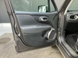 自社ユーザー買取車両やオークション仕入等、良好なお車を品揃え!在庫にないお車も是非お問合せ下さい!