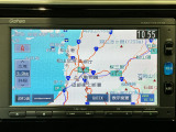 ご契約の流れは、当店のスタッフがわかりやすく説明いたしますのでお気軽にお声かけください!