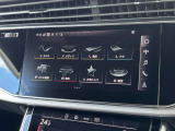 現車のご確認が難しい場合でも、ぜひ一度ご相談ください。遠方販売の実績を活かし、お写真やオンライン商談を通じて、お客様に最適な一台をご提案し、安心してご検討いただけるようサポートいたします。