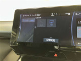購入後のアフターフォローも当社にお任せください。お得なメンテナンスパックをご用意させていただいております。