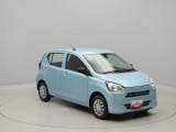 お車の点検・車検の案内やその後の調子伺いなど、担当スタッフがフォローさせて頂きます。