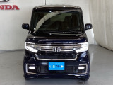 Honda認定中古車「U-Select」はHonda車である事と、思いもよらない高額修理のリスクに備えるため修復歴がない車両に限定、さらに第三者機関の車両状態証明書をすべての車両で取得しています。