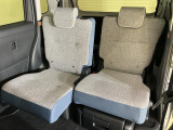 この車が気になったら、まずはお気軽にお問い合わせを!