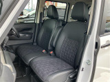 販売車両には法定整備がしっかりと含まれています。見えない部分のトラブルを事前に防止し、安全面を最優先に考えた整備を行ってから納車されるため、納車日から快適に走行できます。
