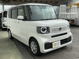 N-BOX  