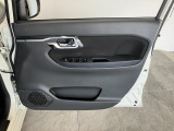 保証内容は車両によって異なりますので、お気に入りの車両が少しでも気になられましたら、お気軽に当店までお問合せくださいませ♪スタッフ一同お待ちいたしております!