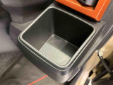 安心してお車をご購入頂き、ご使用頂くために、我々全スタッフは心のこもったサービスをご提供を心掛け、お客様に満足していただける店舗を目指しています。