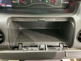 豊富に在庫を取り揃えています。 軽自動車からミニバン、セダン、SUV、話題のハイブリッド車などなど続々入荷中です!