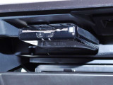 ETCゲートを使ってキャッシュレスで料金所を通過・スマートに時短出来ます。スマートICを乗降出来るのもメリットです!ETCカードはトヨタカードがおすすめ!
