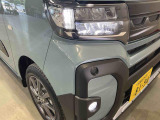 安全・安心な走行のために、納車前にダイハツのクルマを知り尽くしたエキスパートが基本性能に関わる機能や状態を徹底的に点検。消耗部品の交換など法定12ヶ月点検相当の点検・整備を実施しております。