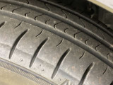■□■□■ 高価買取できるのは、リバティは自動車販売店なので、下取で儲けなくても成立するからです!リバティなら、流通相場ぎりぎりの価格で買取ができます。 ■□■□■