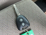 中古車・新車・レンタアップ、お車のことなら何でもご相談下さい。まずは、お電話下さい。ドゥーカーズK高柳店福井市高柳2丁目1815無料ダイヤル0078-6003-283309 LINE:https://lin.ee/d9KIuRC