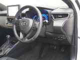 カローラ 1.8 W×B 