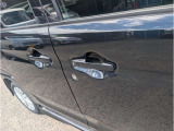当店のお車をご覧になっていただき、誠にありがとうございます。じっくり現車確認して頂けるよう、ご準備を致します!