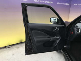 当社グループの展示車は全車 走行距離チェックシステム実施済み!その結果、メーター交換やメーター改ざんの履歴はございませんでした。安心してご検討ください♪