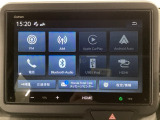 車両移動中などもあり、店舗に行かれる前に在庫確認をお願いしております。ぜひ連絡いただきその後ご来店をお願い致します