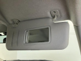 滋賀ダイハツの中古車展示店舗は県内に12か所ございます。琵琶湖を囲むように店舗がございますので、お近くの滋賀ダイハツハッピーの店舗にてご購入頂くことができます!
