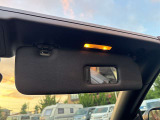 当店の車両は全車法定点検を実施し納車しております。