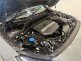 【BMW正規ディーラー】BMWプレミアムセレクション町田鶴川/〒195―0063 東京都町田市野津田町2413―6/営業時間:10:00ー18:00