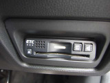 ETC:納車時にセットアップしてお渡ししますのですぐお使い頂けます。