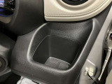 ■POINT■車のことがよくわからない...そんな方でも大丈夫です!知識豊富なスタッフが丁寧に説明させていただきます。