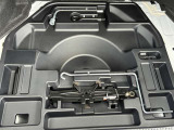 ご検討中にご成約となってしまうケースも少なくありません。少しでも気になっていただけたタイミングがご縁だと思いますので、ぜひお早めのご検討をおすすめいたします。