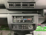 ご納車前に納車点検(法定12ヶ月点検相当)を実施し、基本性能に関わる機能や状態を徹底的に点検します。