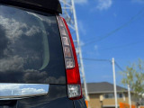 全車第三者機関鑑定済み★それでも伝わりづらい匂いや雰囲気等、是非お問い合わせいただけると幸いです★安心してお車選びをお楽しみください★LINE&ビデオ通話も対応★