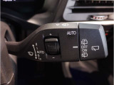 業界屈指の車両検査専門会社「AIS」による「安心・安全」のお車選びが出来るように公平な第三者機関として厳正な「車両検査」を行っております。   ★10年連続BMW販売台数全国TOPの信頼と実績!★