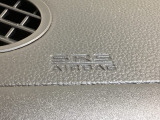 定期点検パック「まかせチャオ」は法定点検や車検に加え、Hondaが推奨する点検・整備、エンジンオイル交換等をパックしています。Honda車を知り尽くしたプロによる半年ごとのチェックいたします。