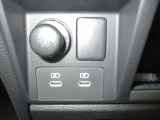 オールメーカー取り扱いしています。在庫にない車もご用意できます!お気軽にお問い合わせください!