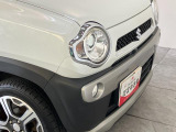 クルマの状態と評価点数を開示し、図解で表示いたしております。車両状態検査書はこちらの車両ページで閲覧できます。(※一部評価書が未設置の車両がある場合がございます)