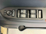 自動車保険もおまかせ下さい!保険資格をもったスタッフがお客様のニーズにあったプランをご提案させていただきます。