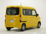 ◆法定整備実施◆Honda認定中古車の整備基準にもとづく整備を実施いたします。法定点検の整備に加え、Honda独自のプラスアルファー点検整備を実施。基準を満たしていない消耗部品を交換いたします。