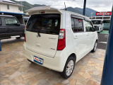 2WD 走行33588キロ 1オーナー 禁煙車 記録簿 CDオーディオ スマートキー CVT アイドリングストップ 衝突被害軽減ブレーキ 横滑防止 シートヒーター スタッドレスタイヤのみ