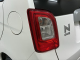 豊富に在庫を取り揃えています。 軽自動車からミニバン、セダン、SUV、話題のハイブリッド車などなど続々入荷中です!