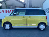 当店の車両をご覧いただき誠にありがとうございます。 何かございましたらお気軽にお問合せくださいませ。
