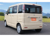 車の性能、装備品の品質、走行テストなどお客様に「徹底した安心」を届ける為、仕入から納車まで最大9回の品質検査を行い、当社独自の基準にクリアした車両のみ販売。中古車は第三者品質評価書全車両取得済
